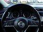Nissan Qashqai 1.2 N-Connecta / Pano / Stoelverwarming