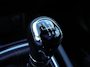 Nissan Qashqai 1.2 N-Connecta / Pano / Stoelverwarming
