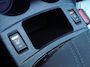 Nissan Qashqai 1.2 N-Connecta / Pano / Stoelverwarming