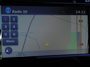 Nissan Qashqai 1.2 N-Connecta / Pano / Stoelverwarming