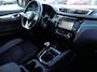 Nissan Qashqai 1.2 N-Connecta / Pano / Stoelverwarming