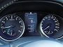 Nissan Qashqai 1.2 N-Connecta / Pano / Stoelverwarming