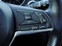 Nissan Qashqai 1.2 N-Connecta / Pano / Stoelverwarming