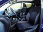 Nissan Qashqai 1.2 N-Connecta / Pano / Stoelverwarming
