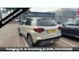 Suzuki Vitara 1.4 Boosterjet Select Automaat | Navigatie | Stoelverwarming |