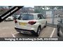Suzuki Vitara 1.4 Boosterjet Select Automaat | Navigatie | Stoelverwarming |