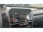 Suzuki Vitara 1.4 Boosterjet Select Automaat | Navigatie | Stoelverwarming |