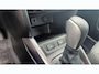 Suzuki Vitara 1.4 Boosterjet Select Automaat | Navigatie | Stoelverwarming |