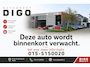 Suzuki Vitara 1.4 Boosterjet Select Automaat | Navigatie | Stoelverwarming |