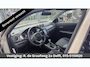 Suzuki Vitara 1.4 Boosterjet Select Automaat | Navigatie | Stoelverwarming |