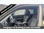 Suzuki Vitara 1.4 Boosterjet Select Automaat | Navigatie | Stoelverwarming |