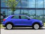 Volkswagen T-Roc 1.0 TSI Style // Dealeronderhouden // 4-Seizoensbanden // CarPlay // PDC