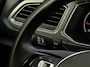Volkswagen T-Roc 1.0 TSI Style // Dealeronderhouden // 4-Seizoensbanden // CarPlay // PDC