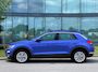 Volkswagen T-Roc 1.0 TSI Style // Dealeronderhouden // 4-Seizoensbanden // CarPlay // PDC