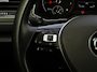 Volkswagen T-Roc 1.0 TSI Style // Dealeronderhouden // 4-Seizoensbanden // CarPlay // PDC