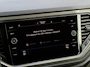 Volkswagen T-Roc 1.0 TSI Style // Dealeronderhouden // 4-Seizoensbanden // CarPlay // PDC