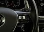 Volkswagen T-Roc 1.0 TSI Style // Dealeronderhouden // 4-Seizoensbanden // CarPlay // PDC