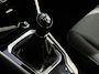 Volkswagen T-Roc 1.0 TSI Style // Dealeronderhouden // 4-Seizoensbanden // CarPlay // PDC