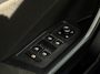 Volkswagen T-Roc 1.0 TSI Style // Dealeronderhouden // 4-Seizoensbanden // CarPlay // PDC