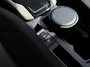 Volkswagen T-Roc 1.0 TSI Style // Dealeronderhouden // 4-Seizoensbanden // CarPlay // PDC
