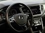 Volkswagen T-Roc 1.0 TSI Style // Dealeronderhouden // 4-Seizoensbanden // CarPlay // PDC