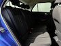 Volkswagen T-Roc 1.0 TSI Style // Dealeronderhouden // 4-Seizoensbanden // CarPlay // PDC
