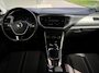 Volkswagen T-Roc 1.0 TSI Style // Dealeronderhouden // 4-Seizoensbanden // CarPlay // PDC