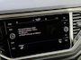 Volkswagen T-Roc 1.0 TSI Style // Dealeronderhouden // 4-Seizoensbanden // CarPlay // PDC