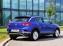 Volkswagen T-Roc 1.0 TSI Style // Dealeronderhouden // 4-Seizoensbanden // CarPlay // PDC
