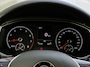 Volkswagen T-Roc 1.0 TSI Style // Dealeronderhouden // 4-Seizoensbanden // CarPlay // PDC