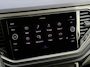 Volkswagen T-Roc 1.0 TSI Style // Dealeronderhouden // 4-Seizoensbanden // CarPlay // PDC