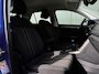 Volkswagen T-Roc 1.0 TSI Style // Dealeronderhouden // 4-Seizoensbanden // CarPlay // PDC