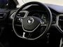 Volkswagen T-Roc 1.0 TSI Style // Dealeronderhouden // 4-Seizoensbanden // CarPlay // PDC