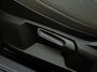 Volkswagen T-Roc 1.0 TSI Style // Dealeronderhouden // 4-Seizoensbanden // CarPlay // PDC