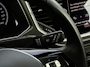 Volkswagen T-Roc 1.0 TSI Style // Dealeronderhouden // 4-Seizoensbanden // CarPlay // PDC