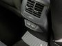 Volkswagen T-Roc 1.0 TSI Style // Dealeronderhouden // 4-Seizoensbanden // CarPlay // PDC