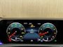 Mercedes-Benz A-klasse 250 AMG Line 2023 PANO LED CAMERA CRUISE