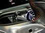 Mercedes-Benz A-klasse 250 AMG Line 2023 PANO LED CAMERA CRUISE