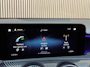 Mercedes-Benz A-klasse 250 AMG Line 2023 PANO LED CAMERA CRUISE