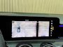 Mercedes-Benz A-klasse 250 AMG Line 2023 PANO LED CAMERA CRUISE