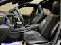 Mercedes-Benz A-klasse 250 AMG Line 2023 PANO LED CAMERA CRUISE