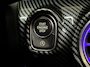 Mercedes-Benz A-klasse 250 AMG Line 2023 PANO LED CAMERA CRUISE