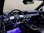 Mercedes-Benz A-klasse 250 AMG Line 2023 PANO LED CAMERA CRUISE