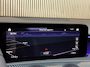 Mercedes-Benz A-klasse 250 AMG Line 2023 PANO LED CAMERA CRUISE