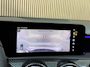 Mercedes-Benz A-klasse 250 AMG Line 2023 PANO LED CAMERA CRUISE