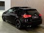 Mercedes-Benz A-klasse 250 AMG Line 2023 PANO LED CAMERA CRUISE