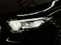 Mercedes-Benz A-klasse 250 AMG Line 2023 PANO LED CAMERA CRUISE
