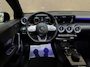 Mercedes-Benz A-klasse 250 AMG Line 2023 PANO LED CAMERA CRUISE