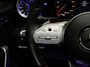 Mercedes-Benz A-klasse 250 AMG Line 2023 PANO LED CAMERA CRUISE