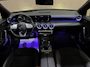 Mercedes-Benz A-klasse 250 AMG Line 2023 PANO LED CAMERA CRUISE